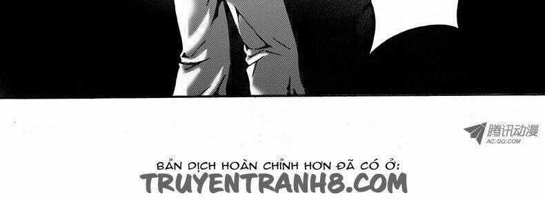 Nhân Quả Tuần Hoàn Chapter 25.2 trang 1