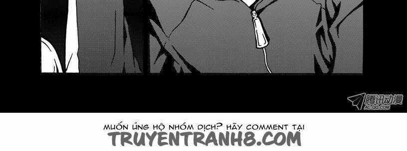 Nhân Quả Tuần Hoàn Chapter 25.3 trang 1