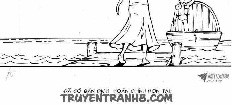 Nhân Quả Tuần Hoàn Chapter 26.2 trang 1