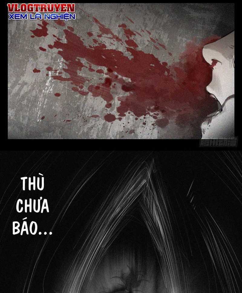 Nhân Tộc Trấn Thủ Sứ Chapter 2 trang 15