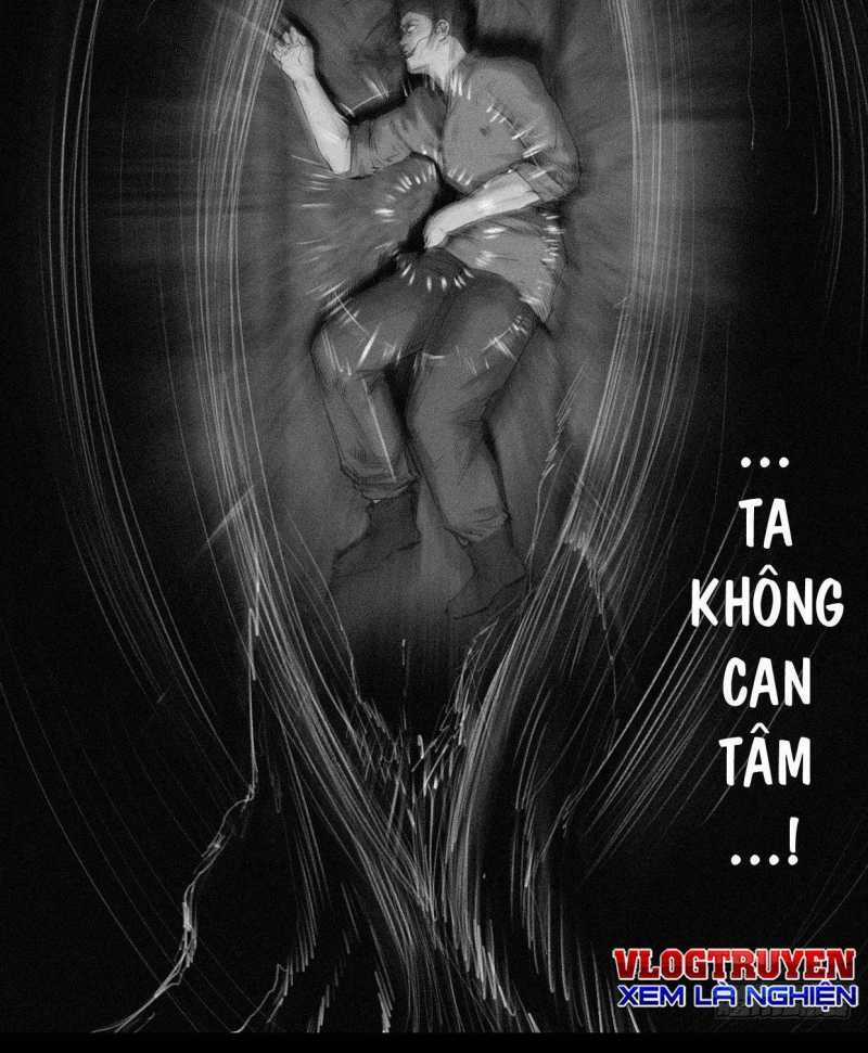 Nhân Tộc Trấn Thủ Sứ Chapter 2 trang 16