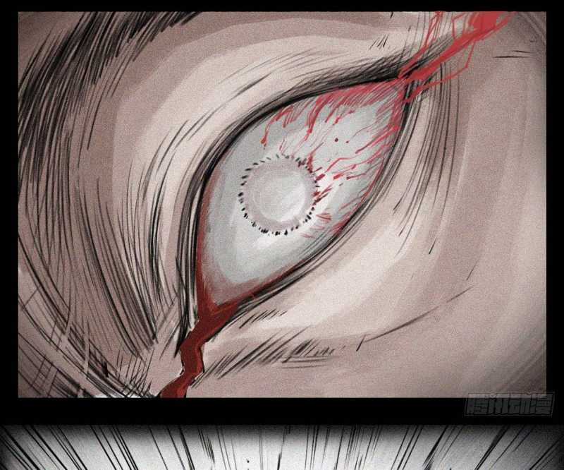 Nhân Tộc Trấn Thủ Sứ Chapter 2 trang 18