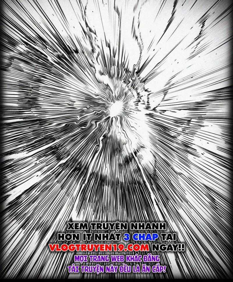 Nhân Tộc Trấn Thủ Sứ Chapter 2 trang 19