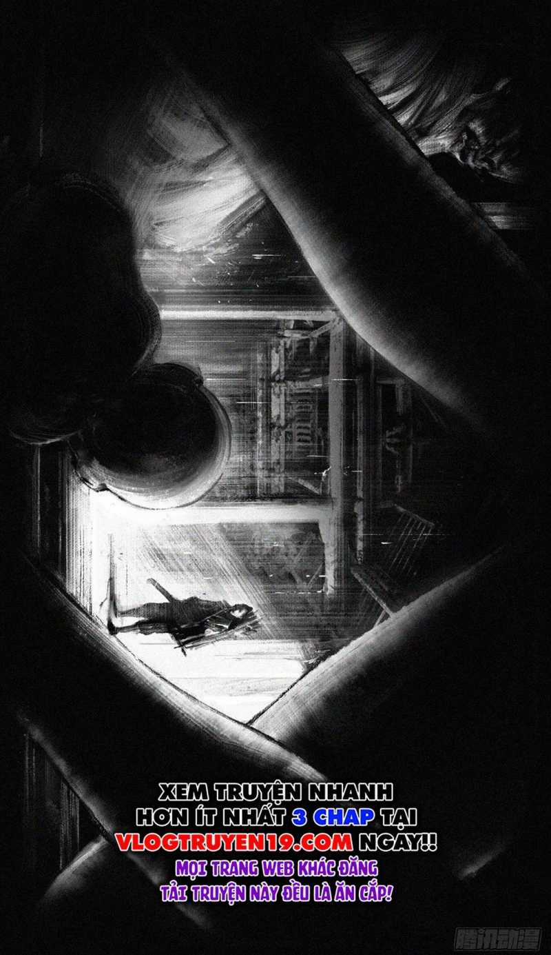 Nhân Tộc Trấn Thủ Sứ Chapter 2 trang 2