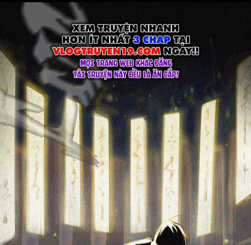 Nhân Tộc Trấn Thủ Sứ Chapter 2 trang 22