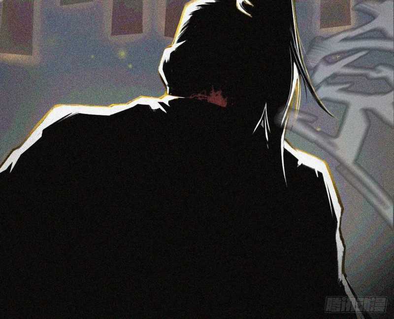 Nhân Tộc Trấn Thủ Sứ Chapter 2 trang 23