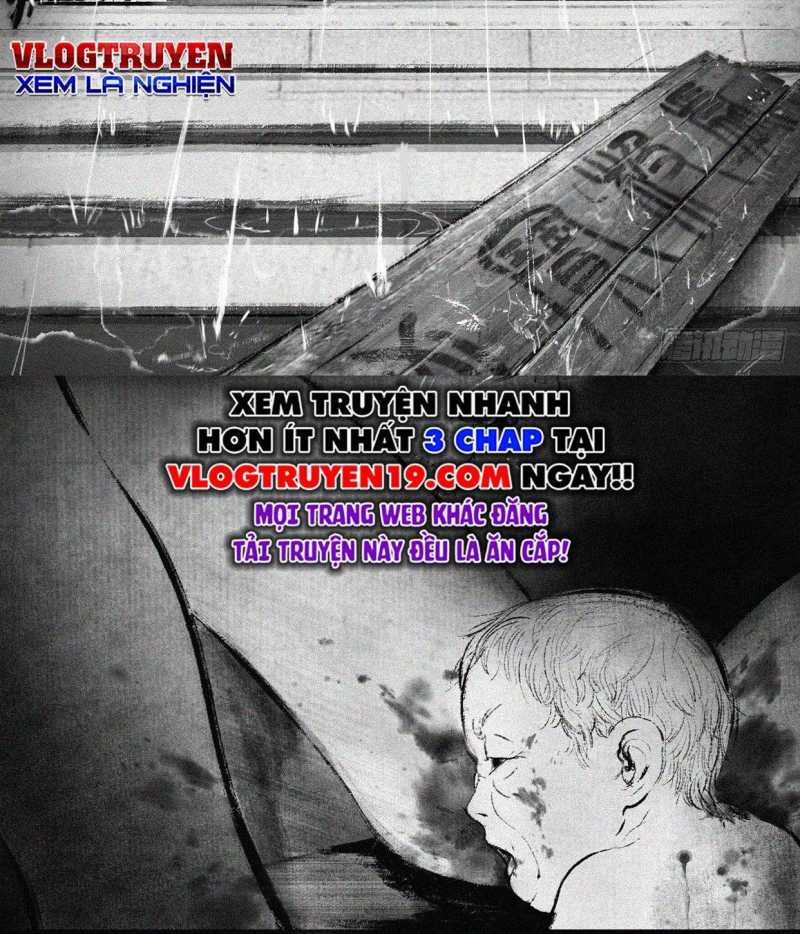 Nhân Tộc Trấn Thủ Sứ Chapter 2 trang 6