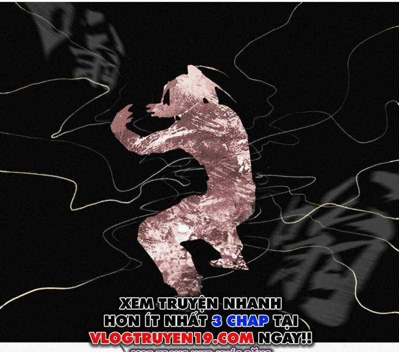 Nhân Tộc Trấn Thủ Sứ Chapter 3 trang 13