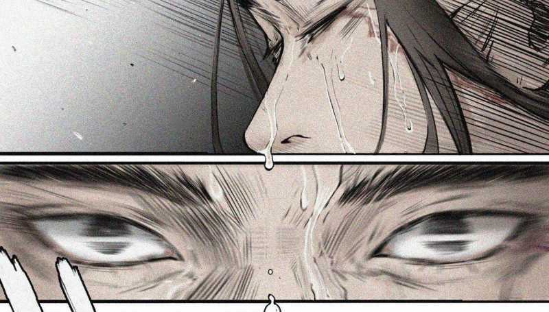 Nhân Tộc Trấn Thủ Sứ Chapter 3 trang 25