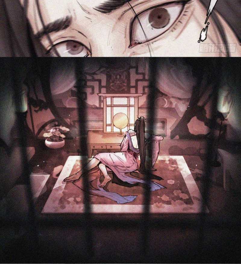 Nhân Tộc Trấn Thủ Sứ Chapter 4 trang 23