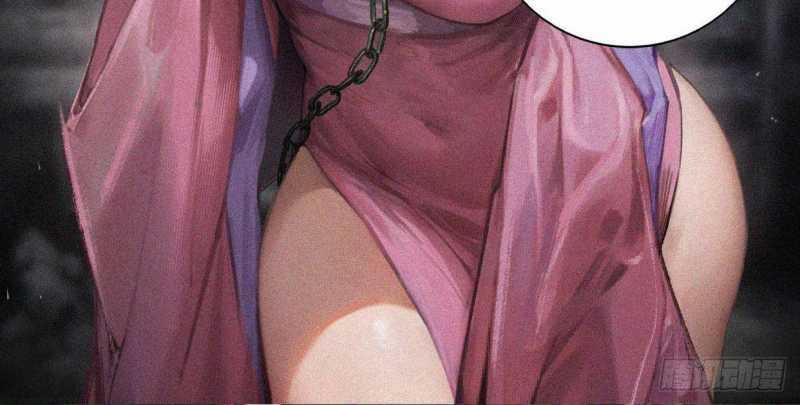 Nhân Tộc Trấn Thủ Sứ Chapter 4 trang 29