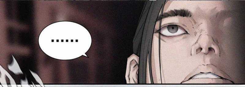 Nhân Tộc Trấn Thủ Sứ Chapter 4 trang 33