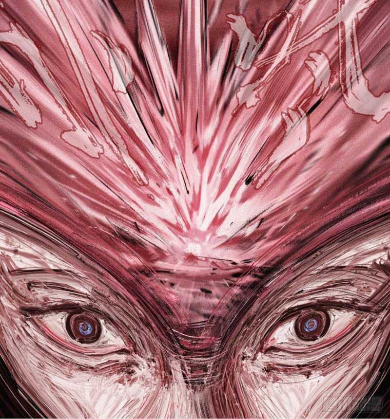 Nhân Tộc Trấn Thủ Sứ Chapter 5 trang 25