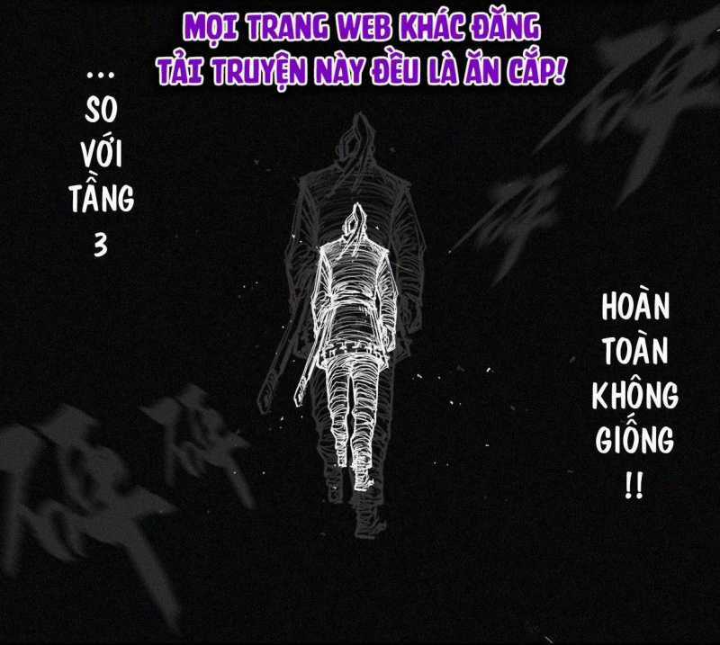 Nhân Tộc Trấn Thủ Sứ Chapter 5 trang 32