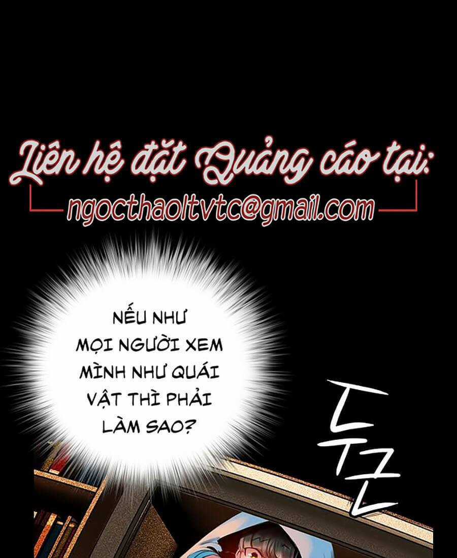 Nhân Trùng Đại Chiến Chapter 1 trang 100
