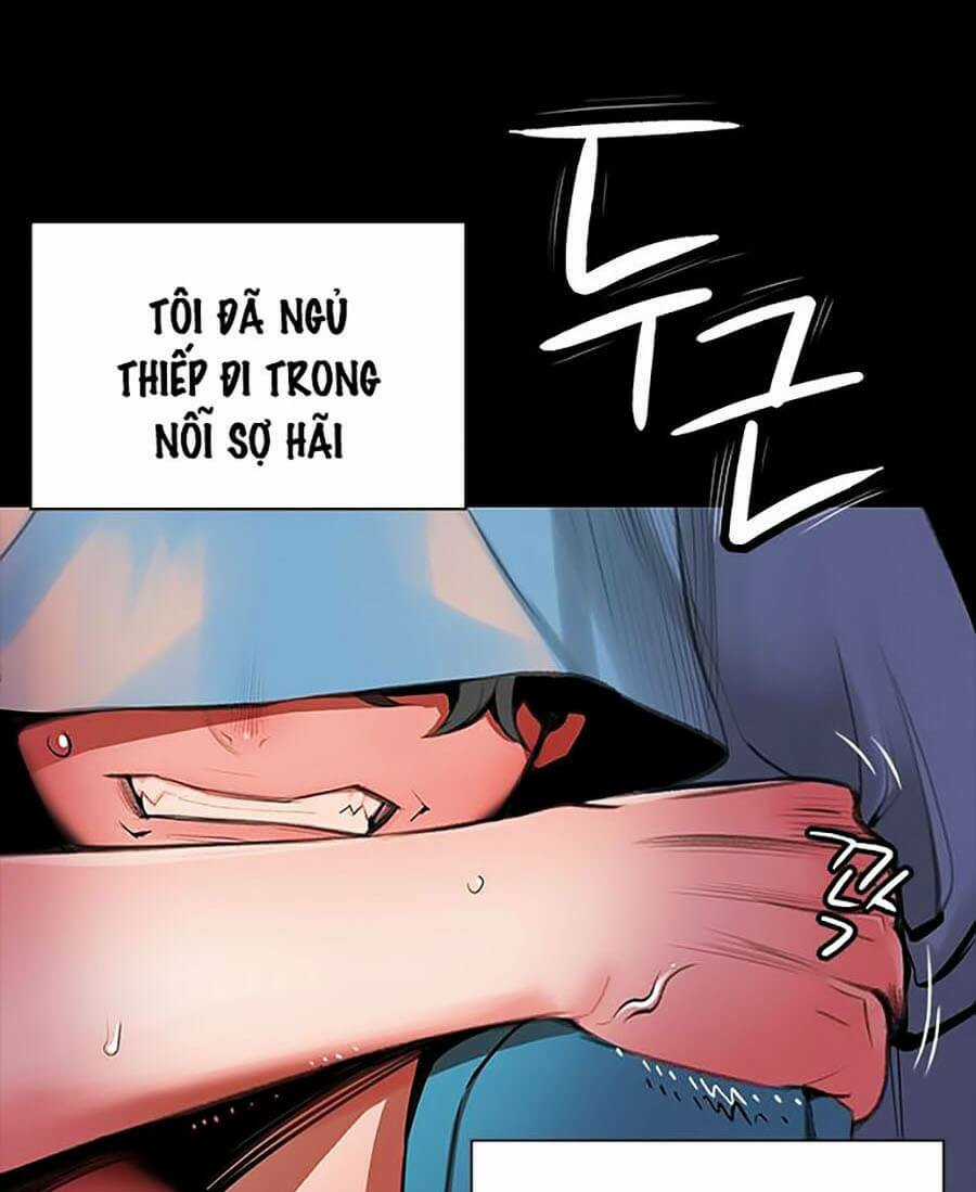 Nhân Trùng Đại Chiến Chapter 1 trang 102