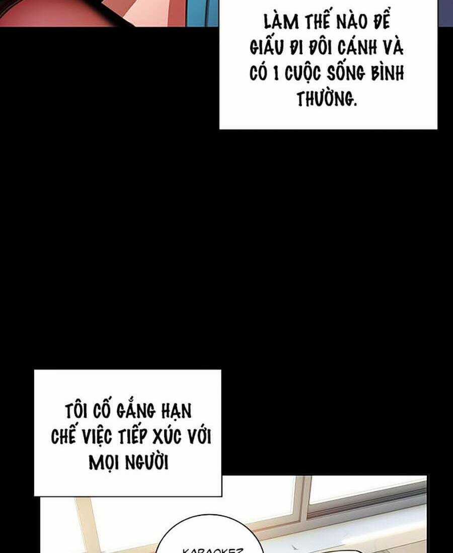 Nhân Trùng Đại Chiến Chapter 1 trang 103