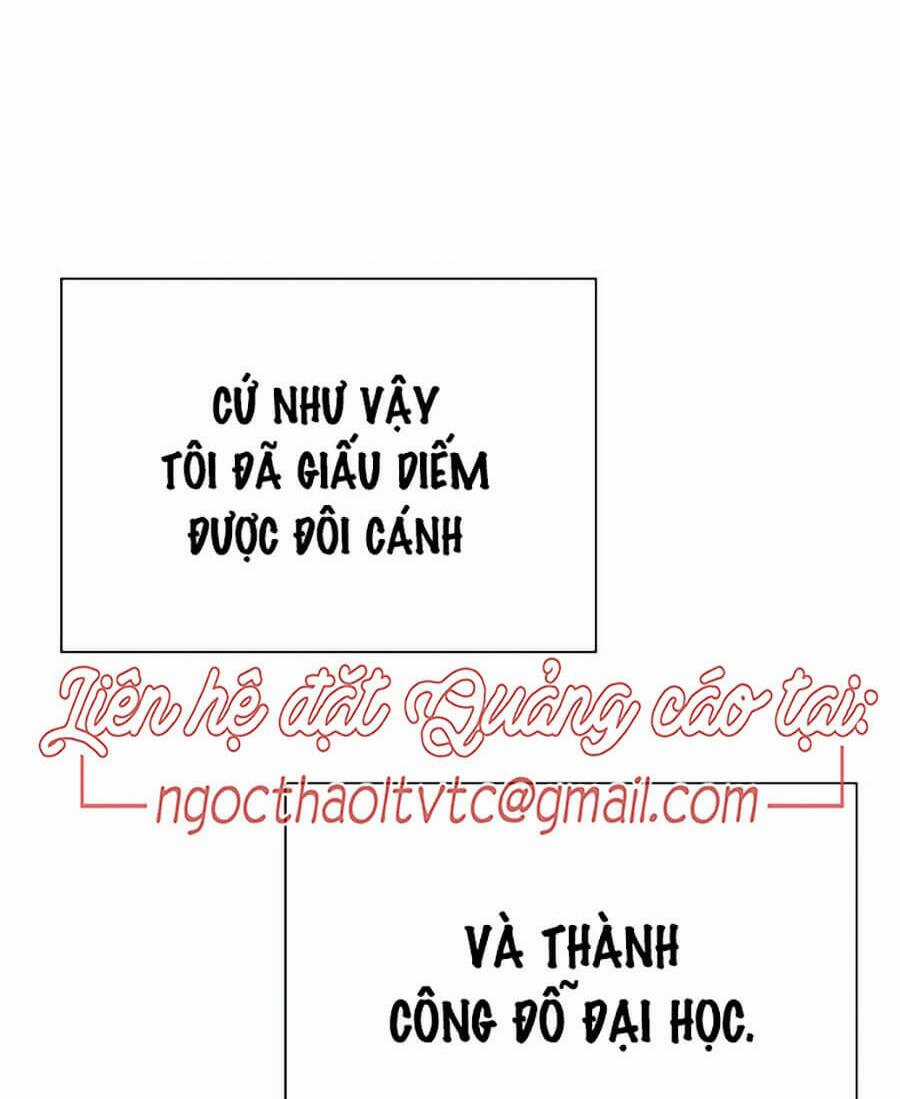 Nhân Trùng Đại Chiến Chapter 1 trang 105