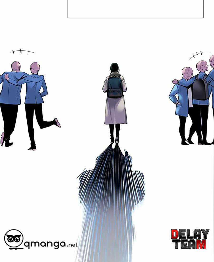 Nhân Trùng Đại Chiến Chapter 1 trang 106