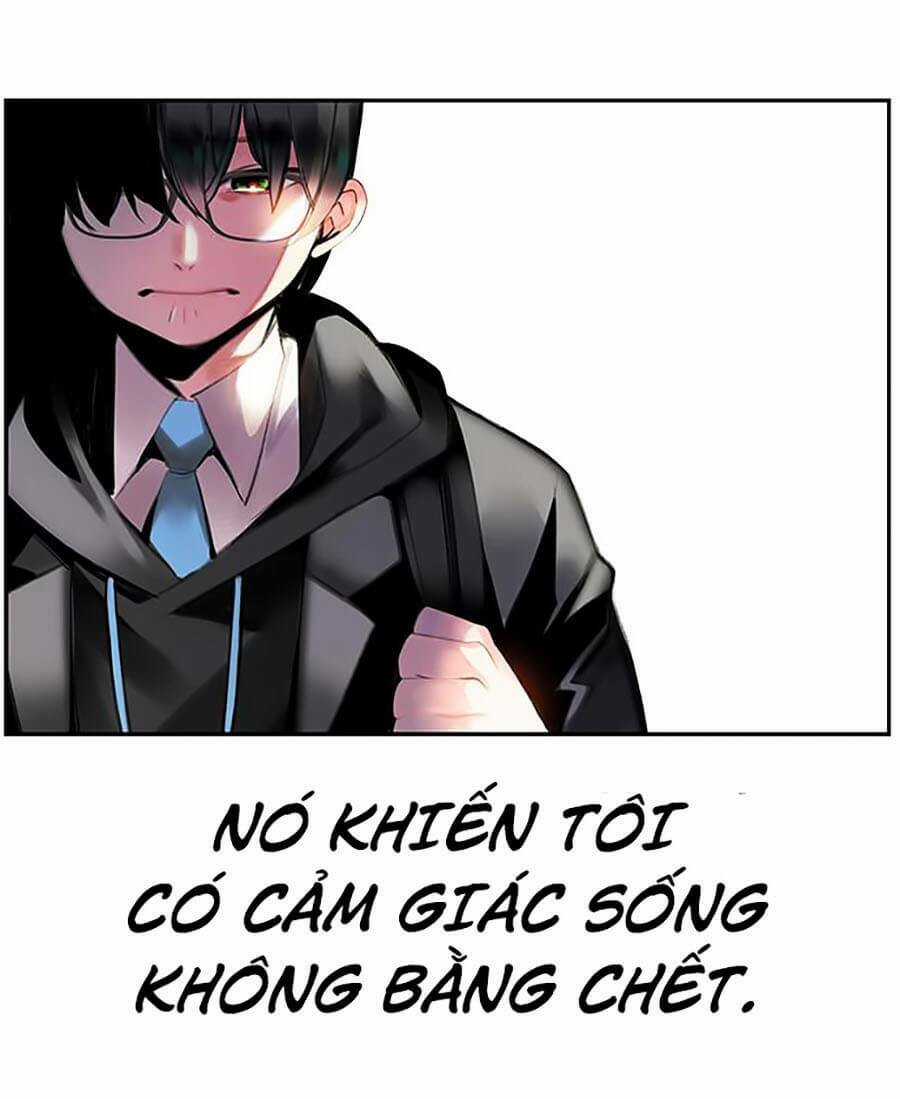 Nhân Trùng Đại Chiến Chapter 1 trang 108