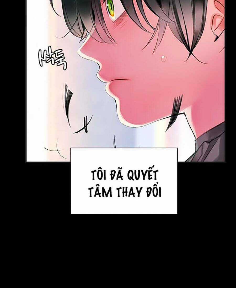 Nhân Trùng Đại Chiến Chapter 1 trang 111