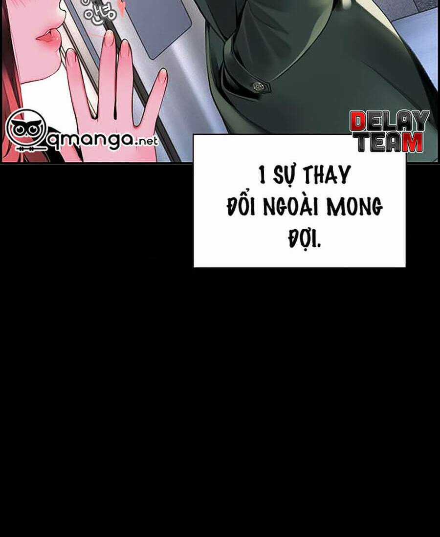 Nhân Trùng Đại Chiến Chapter 1 trang 115