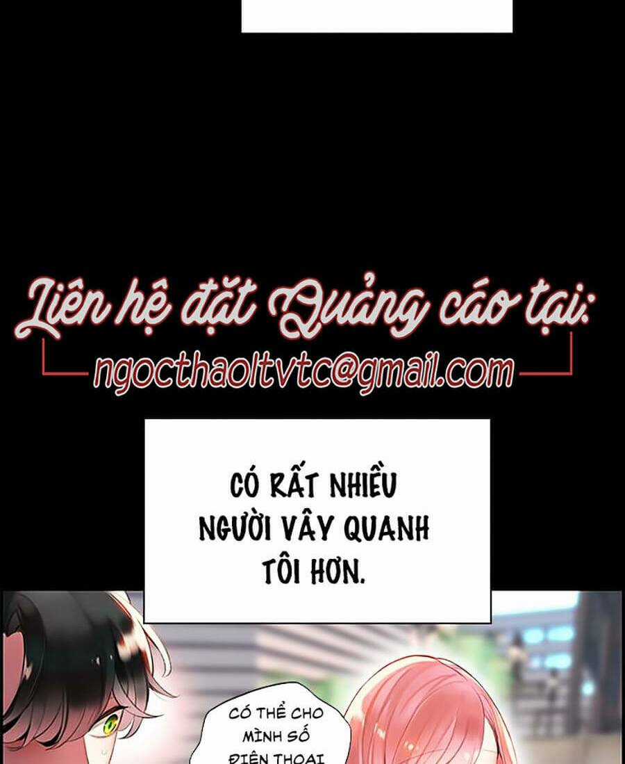 Nhân Trùng Đại Chiến Chapter 1 trang 117