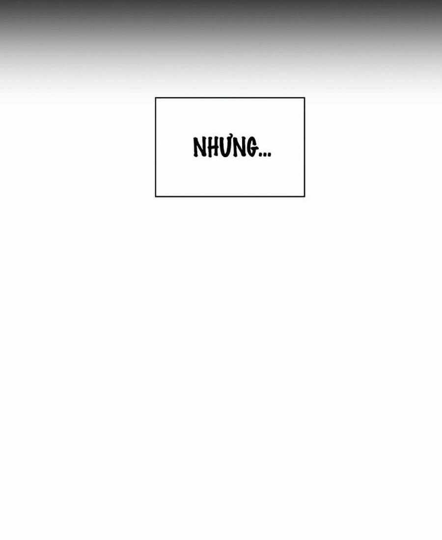 Nhân Trùng Đại Chiến Chapter 1 trang 119