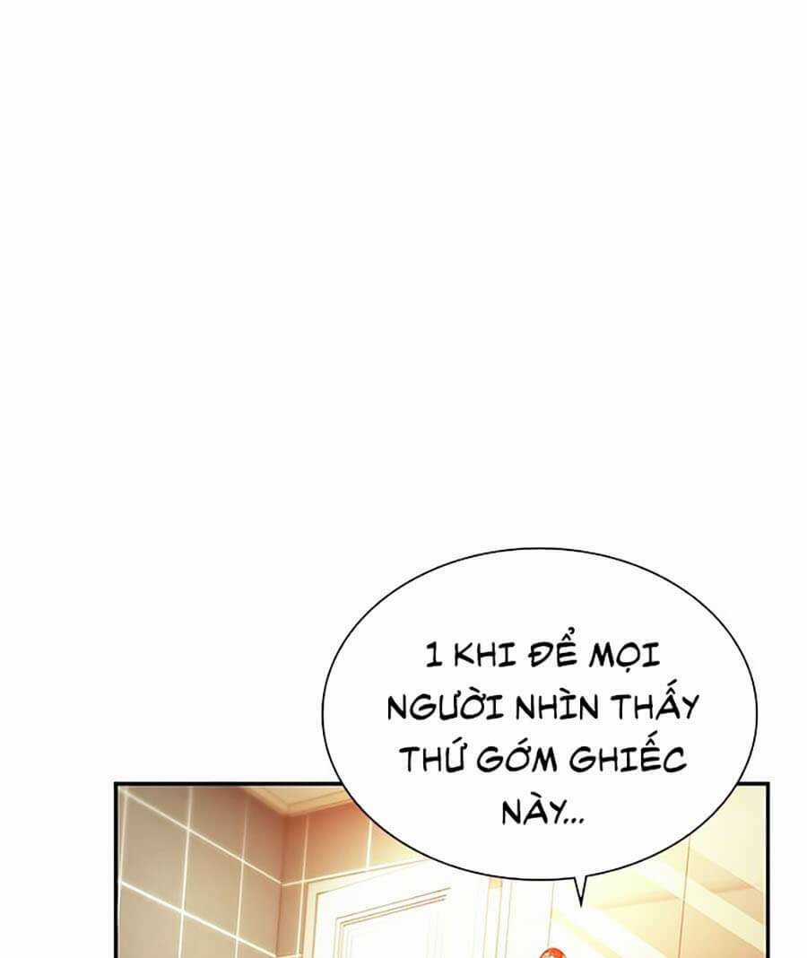 Nhân Trùng Đại Chiến Chapter 1 trang 120