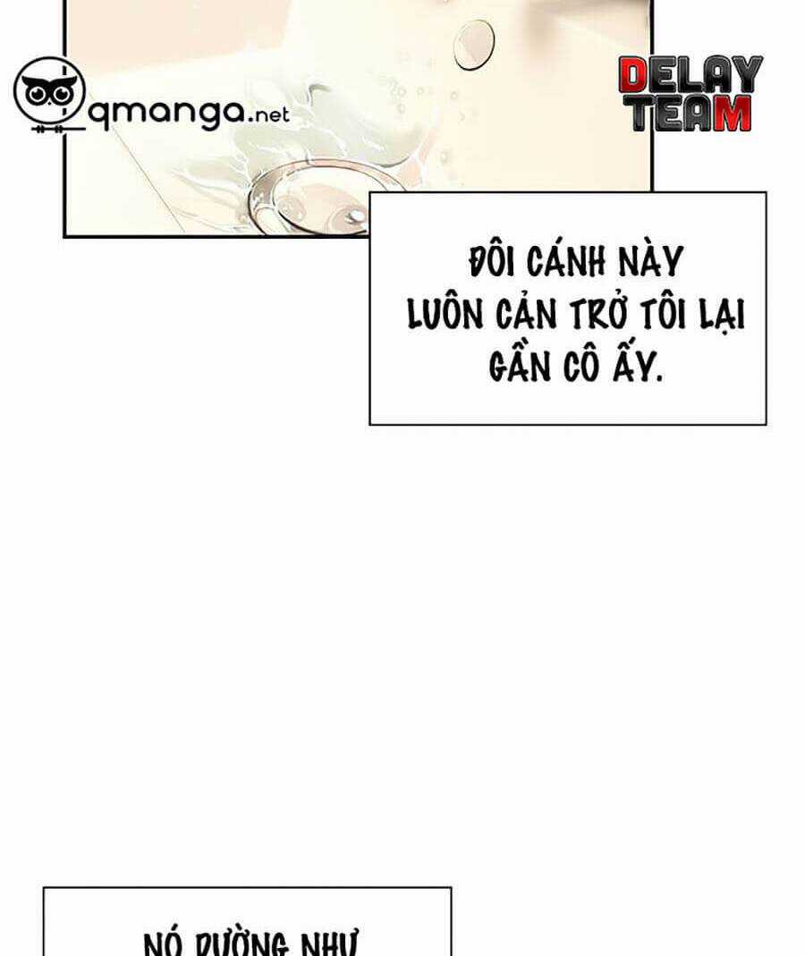 Nhân Trùng Đại Chiến Chapter 1 trang 123