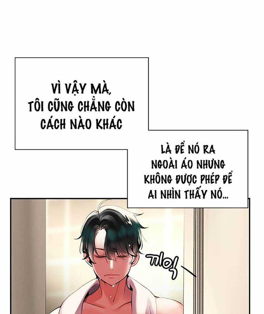 Nhân Trùng Đại Chiến Chapter 1 trang 126