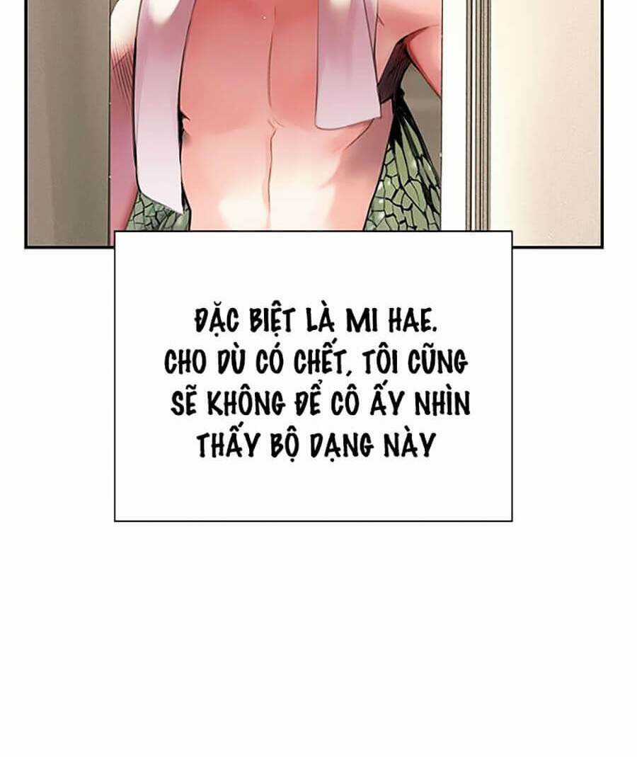 Nhân Trùng Đại Chiến Chapter 1 trang 127