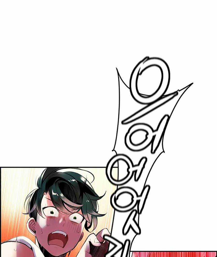 Nhân Trùng Đại Chiến Chapter 1 trang 130