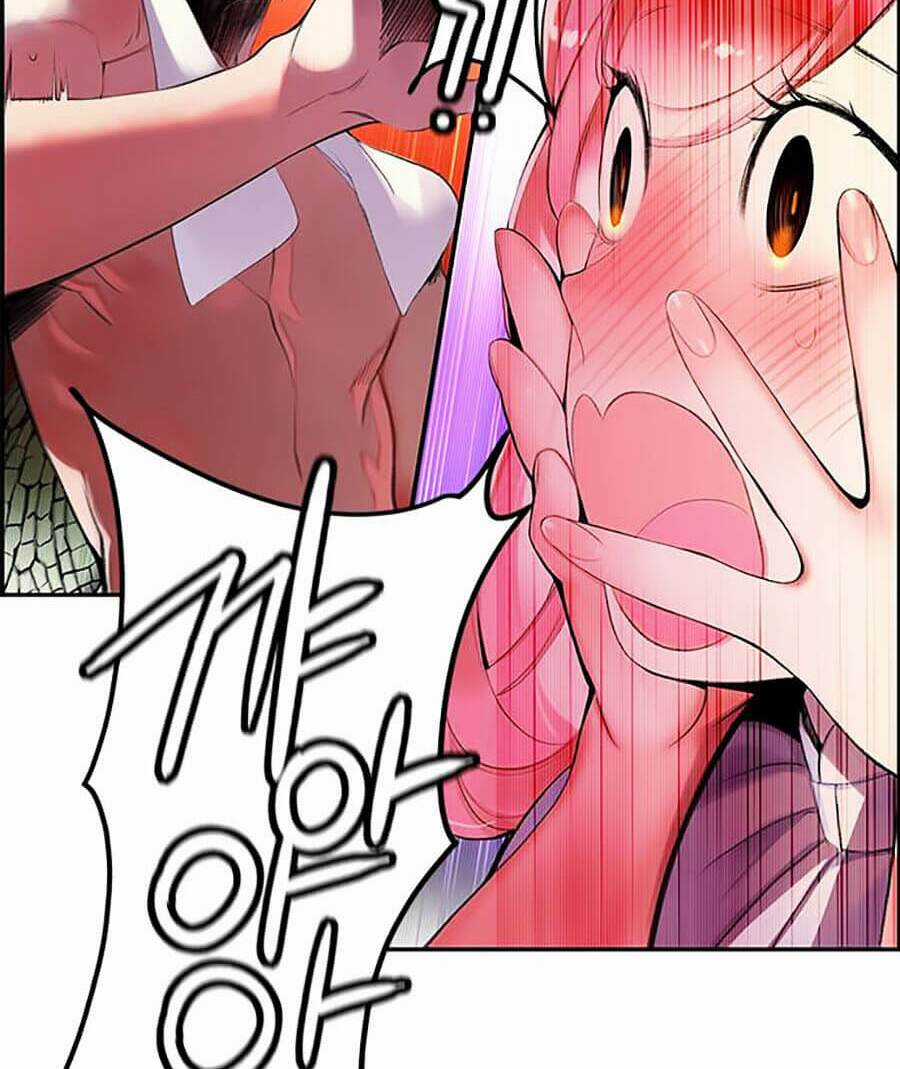 Nhân Trùng Đại Chiến Chapter 1 trang 131