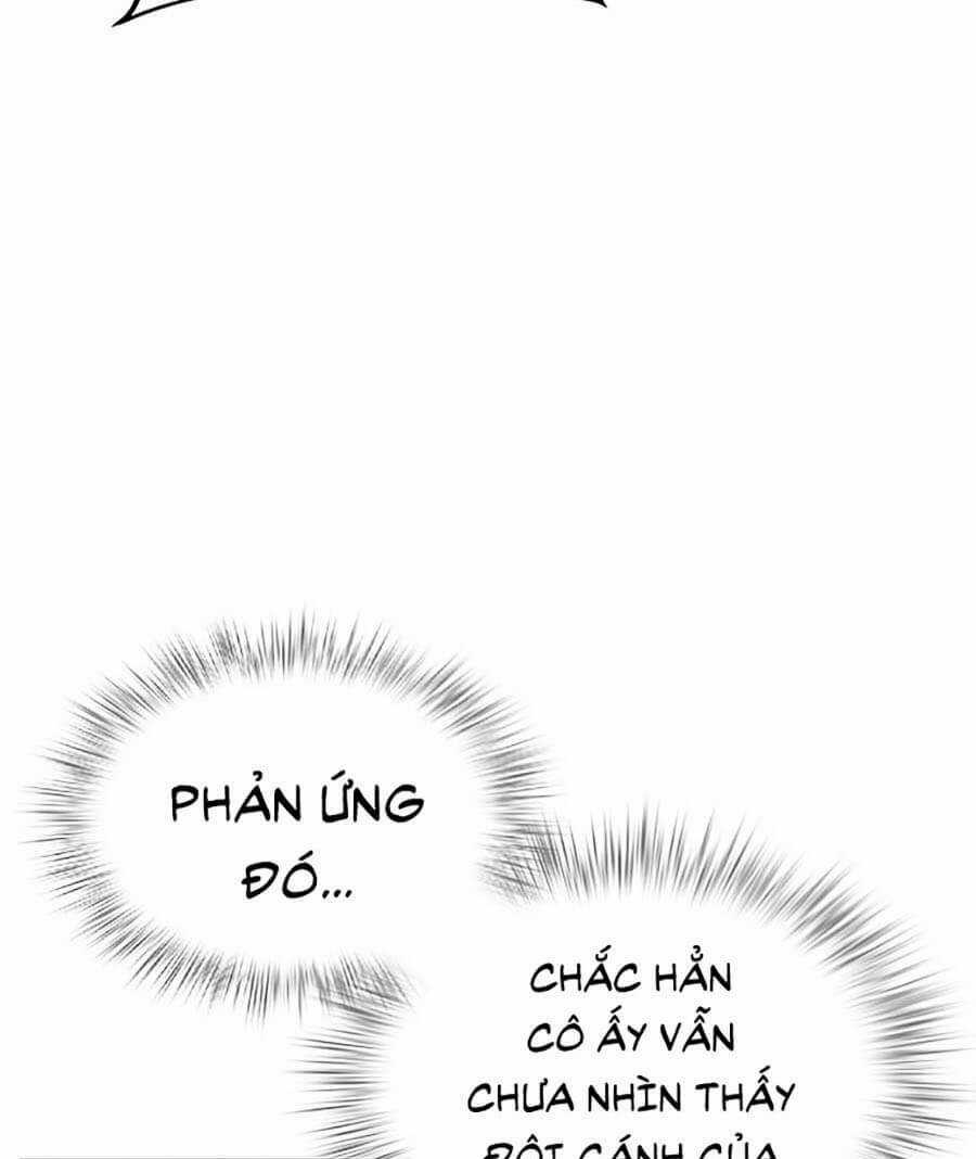 Nhân Trùng Đại Chiến Chapter 1 trang 134