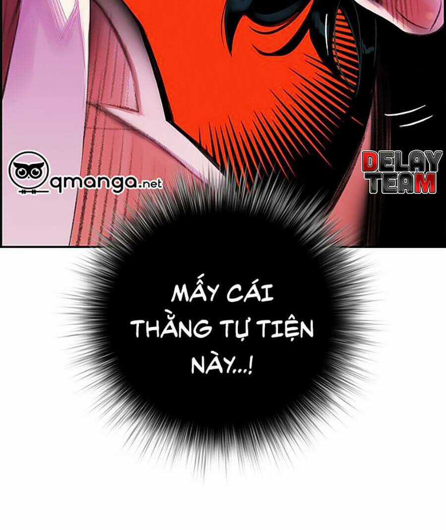 Nhân Trùng Đại Chiến Chapter 1 trang 139