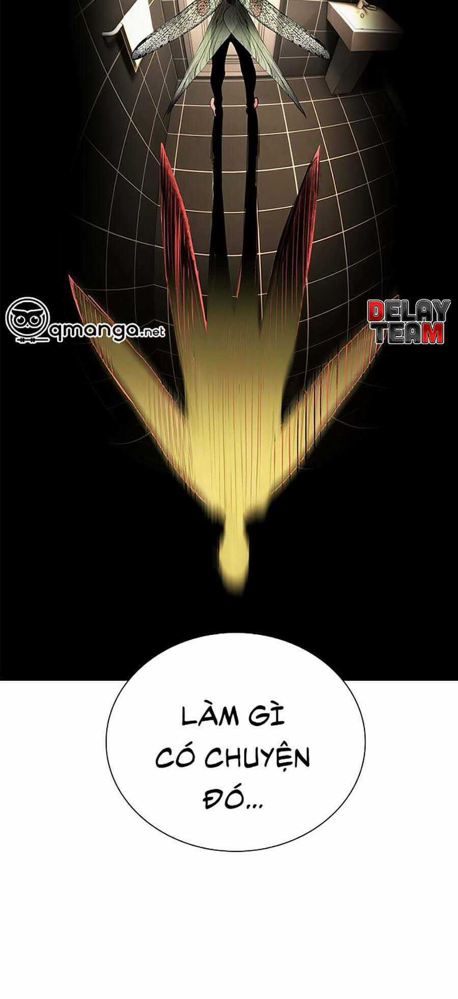 Nhân Trùng Đại Chiến Chapter 1 trang 144