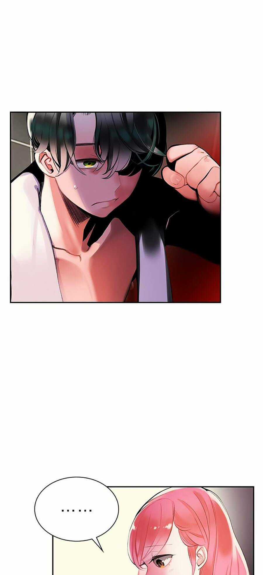 Nhân Trùng Đại Chiến Chapter 1 trang 145