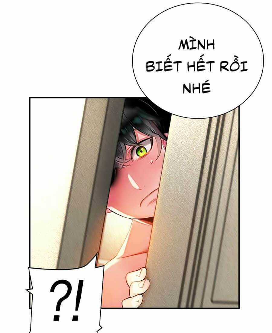 Nhân Trùng Đại Chiến Chapter 1 trang 150