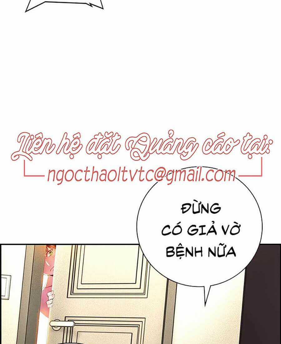 Nhân Trùng Đại Chiến Chapter 1 trang 151