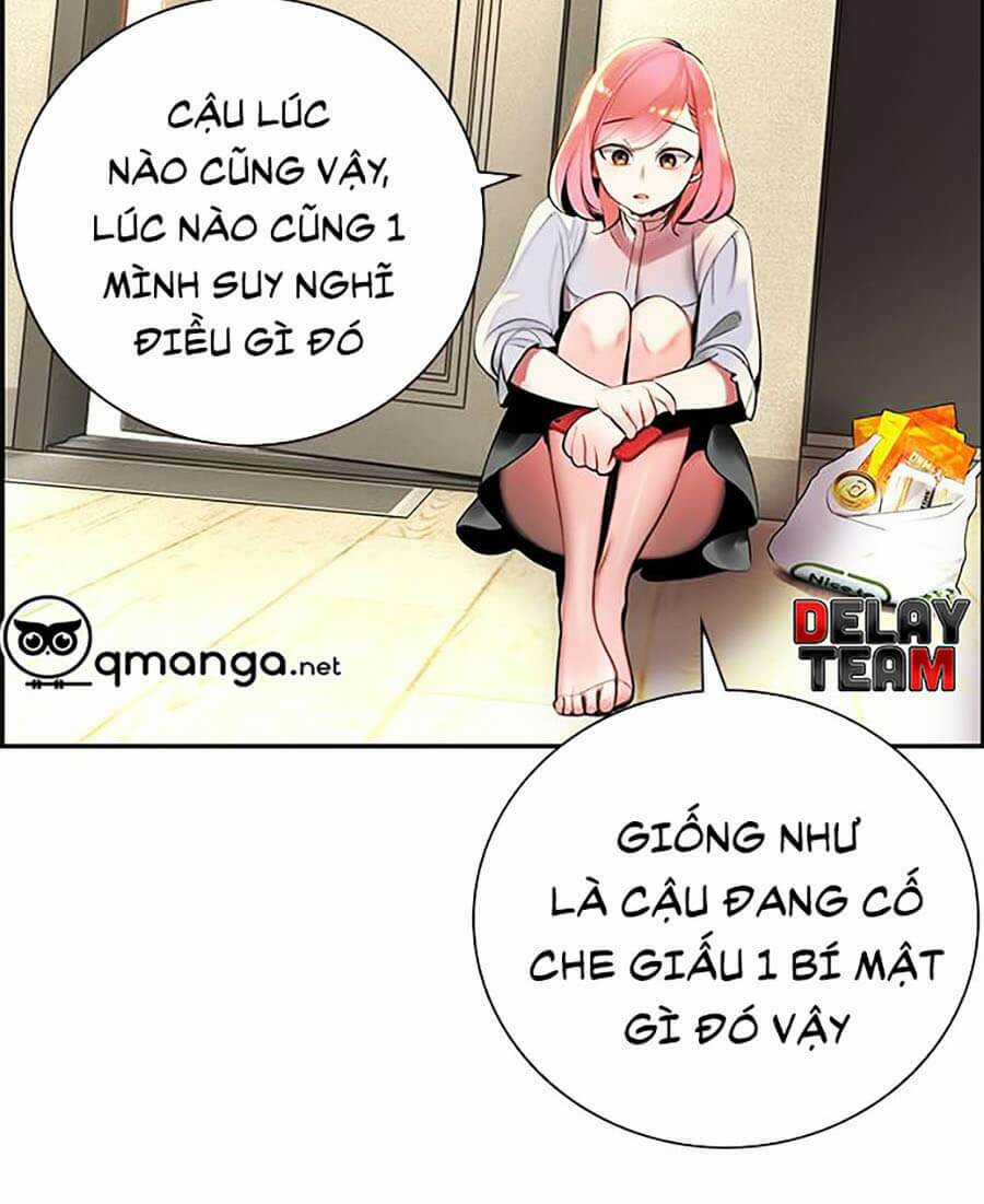 Nhân Trùng Đại Chiến Chapter 1 trang 152