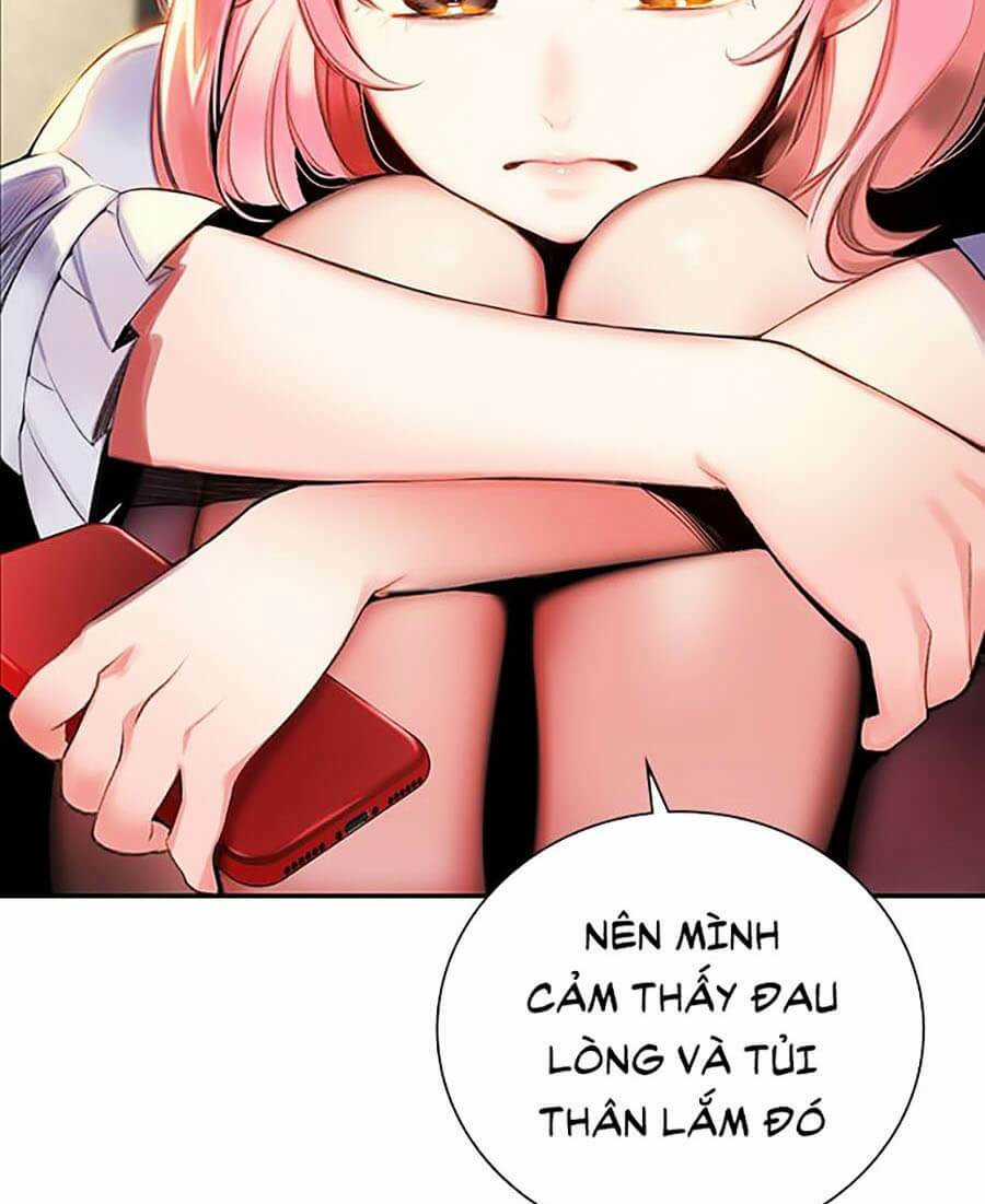 Nhân Trùng Đại Chiến Chapter 1 trang 154