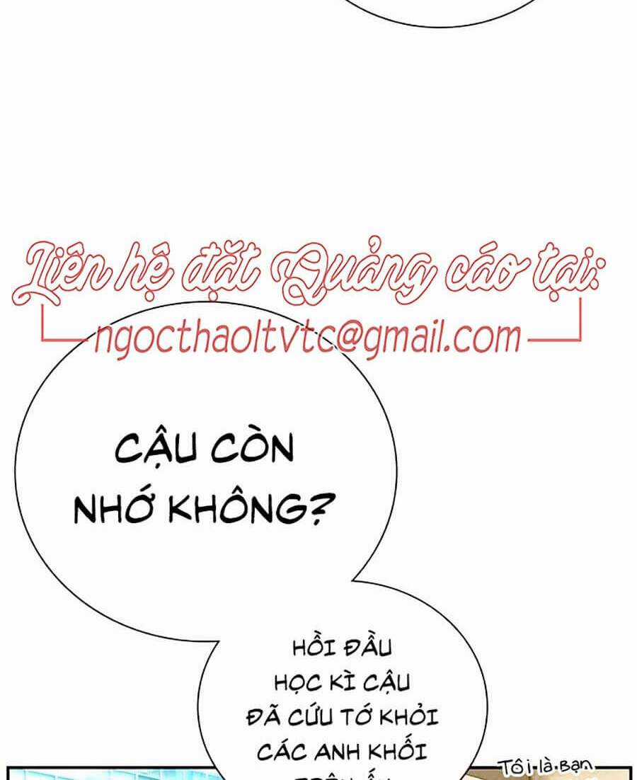 Nhân Trùng Đại Chiến Chapter 1 trang 155
