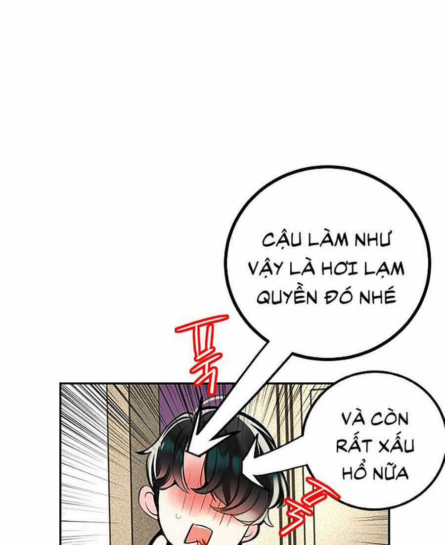 Nhân Trùng Đại Chiến Chapter 1 trang 157