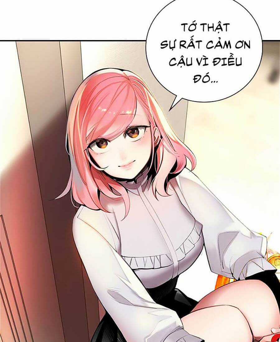 Nhân Trùng Đại Chiến Chapter 1 trang 159