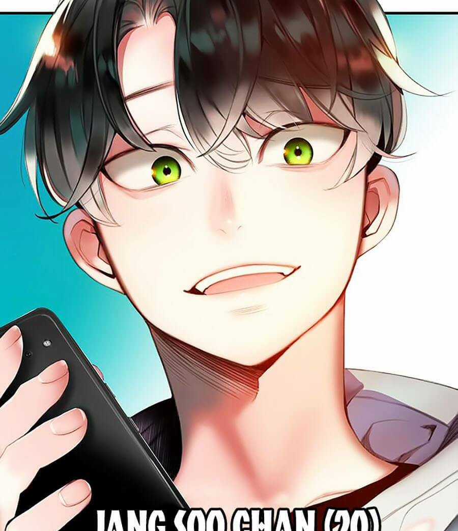 Nhân Trùng Đại Chiến Chapter 1 trang 16