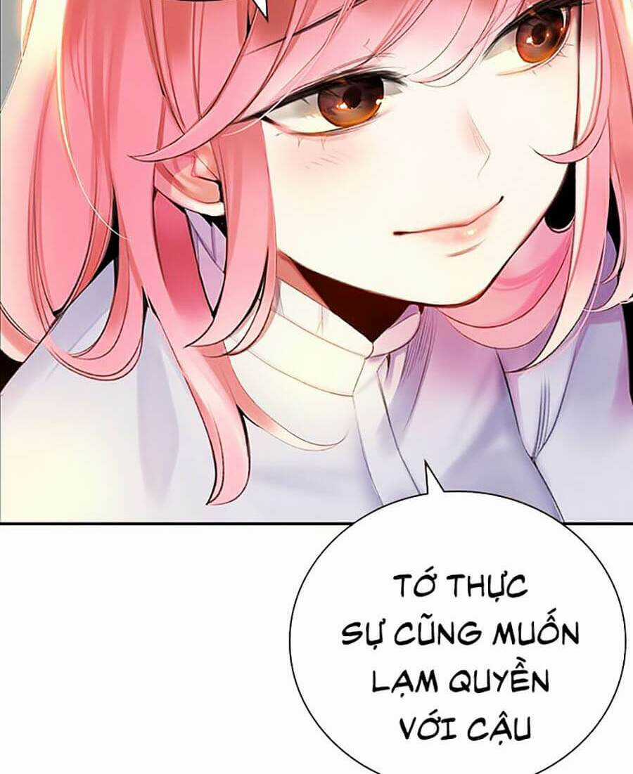 Nhân Trùng Đại Chiến Chapter 1 trang 161