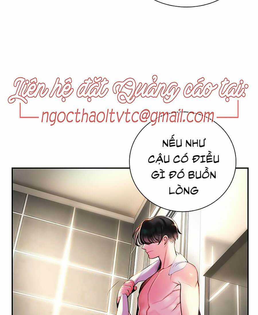 Nhân Trùng Đại Chiến Chapter 1 trang 162