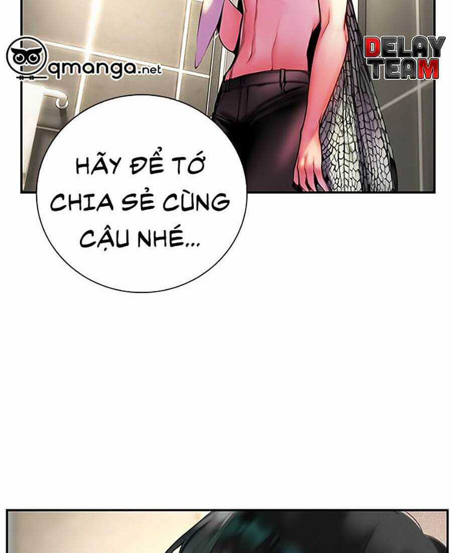 Nhân Trùng Đại Chiến Chapter 1 trang 163