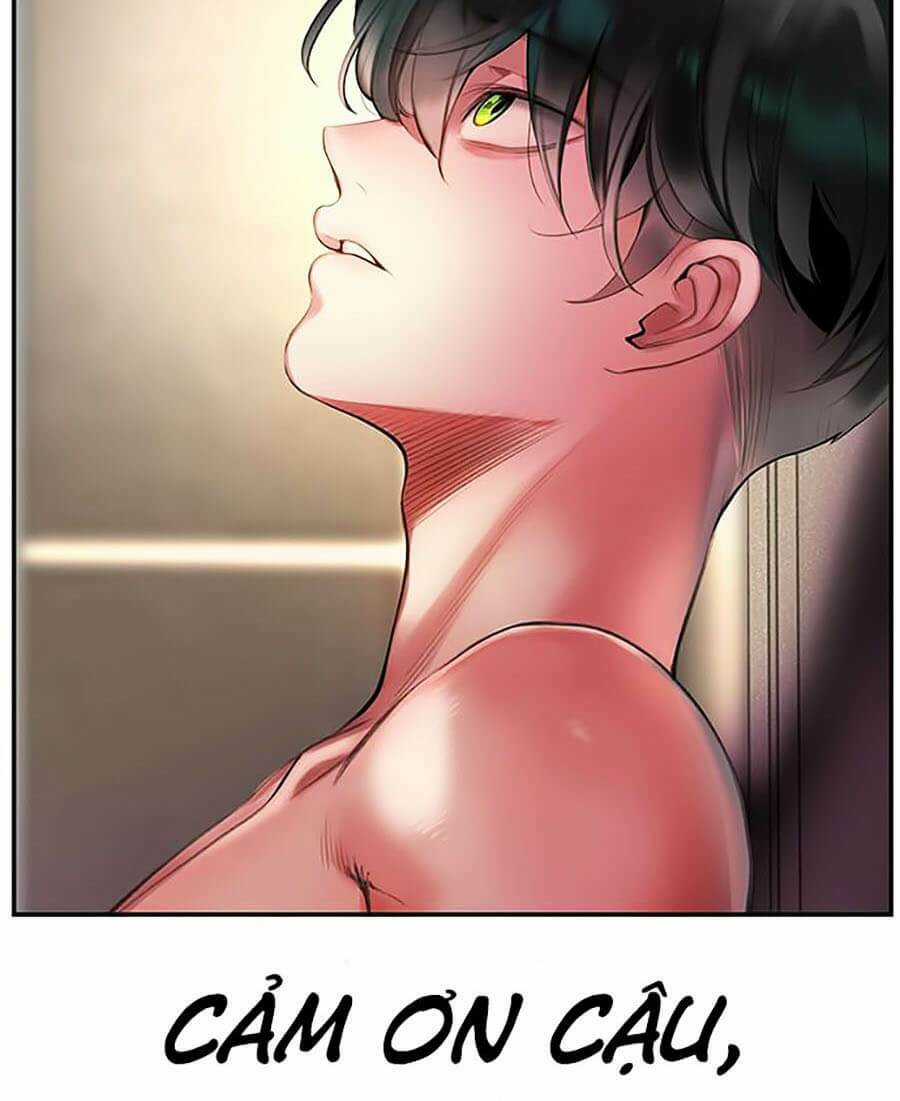 Nhân Trùng Đại Chiến Chapter 1 trang 164